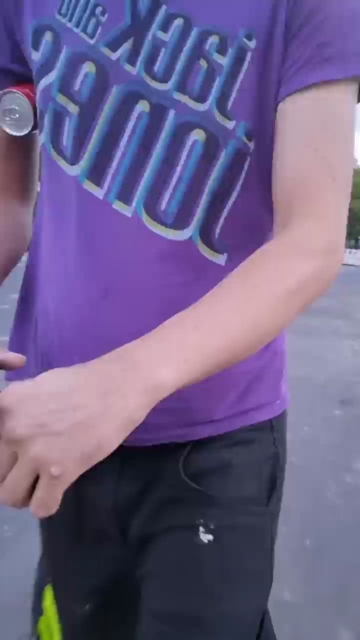 23rdROOM  30-07-2021 Recorded Video Topless